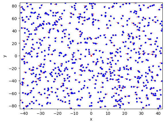 <Figure size 640x480 with 1 Axes>